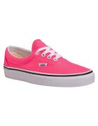 Vans Tenisi Era - Textil - Roz - Roz