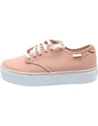 Vans Tenisi femei Camden Platform