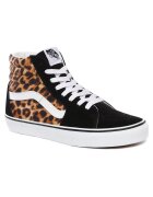 Vans Tenisi inalti Sk8-hi - Multicolor1