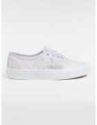 Vans Tenisi low-cut Chou Chou - Alb/Lila
