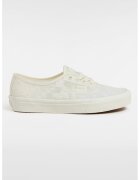 Vans Tenisi low-cut cu siret Chou Chou - Alb murdar