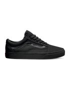 Vans Tenisi low cut Old Skool. - Negru