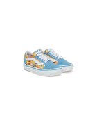 Vans Tenisi pentru copii