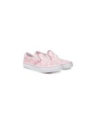 Vans Tenisi roz pentru fete - Roz