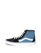 Vans Tenisi SK8-Hi albastru royal