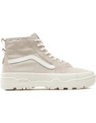Vans Tenisi Sk8-Hi LX OG - Bej