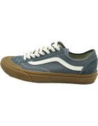 Vans Tenisi Style 136 Decon VR3 - Albastru