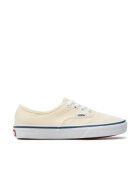 Vans Tenisi unisex - 200312255 - textil - crem