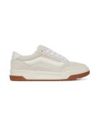 Vans Tenisi unisex 305183231 - Piele naturala - Bej