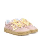 Vans Tenisi unisex 305185952 - Piele naturala - Bej