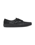 Vans Tenisi unisex 305186256 - Textil - Negru