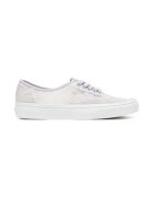 Vans Tenisi unisex 305186294 - Textil - Gri