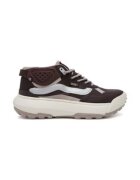Vans Tenisi unisex 305186812 - Textil - Maro