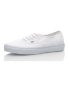 Vans Tenisi unisex Authentic