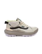 Vans Tenisi unisex - material textil - bej