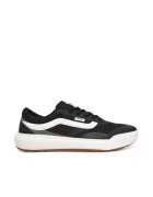 Vans Tenisi unisex Mte Ultrarange 2.0 V - piele ecologica - negru