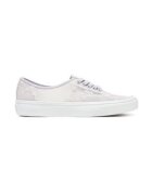 Vans Tenisi unisex - multicolor - material textil -