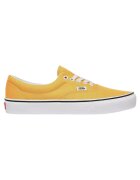 Vans Tenisi unisex - Textil - Portocaliu -