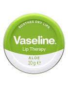 Vaseline Balsam de buze Lip Therapy Aloe - 20 g