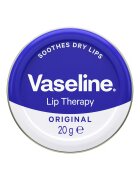 Vaseline Balsam de buze Lip Therapy Original - 20 g