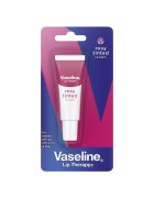Vaseline Balsam de buze Rosy Tinted - 10 g