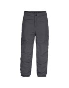 VAUDE Pantaloni pentru trekking -