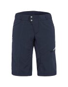 VAUDE Pantaloni scurti de ciclism pentru femei -