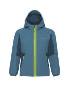 VAUDE Rondane Geaca cu buzunare laterale -