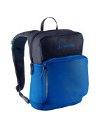 VAUDE Rucsac copii - 5l - 65487 - Bleumarin