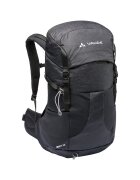 VAUDE Rucsac drumetie Brenta 24l - Negru