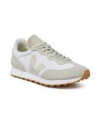 Veja Adidasi unisex - 208631556 - bej