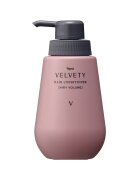 VELVETY Hair Conditioner V Airy Volume Balsam pentru volum si stralucire 400 ml