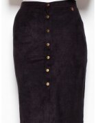 Venaton Fusta model 77379 - Negru