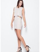 Venaton Rochie de zi - 11111793