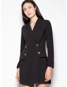 Venaton Rochie de zi - 1177183