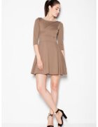 Venaton Rochie de zi - 1177196