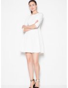 Venaton Rochie de zi - 1177197