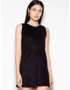 Venaton Rochie de zi - 1177214
