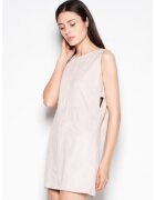 Venaton Rochie de zi - 1177215