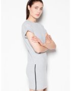 Venaton Rochie de zi - 1177217