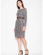 Venaton Rochie de zi - 1177223
