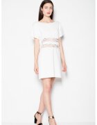 Venaton Rochie de zi - 1177227