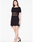 Venaton Rochie de zi - 1177228