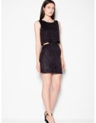 Venaton Rochie de zi - 1177240