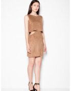 Venaton Rochie de zi - 1177241
