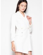Venaton Rochie de zi model 77182
