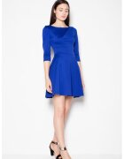 Venaton Rochie de zi model 77195