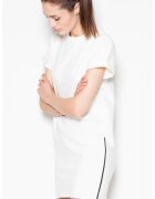 Venaton Rochie de zi model 77218