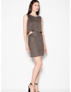 Venaton Rochie de zi model 77239