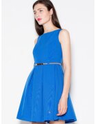 Venaton Rochie eleganta model 77192